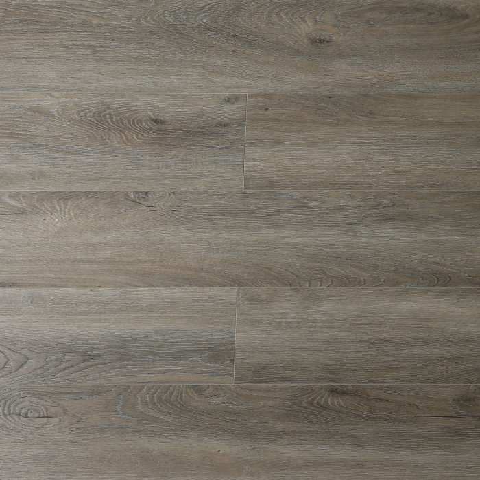 Кварцвиниловый SPC ламинат L'Quarzo Oasis 187 Барроса