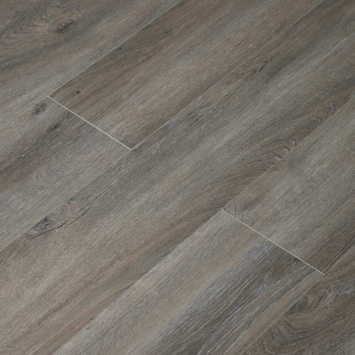 Кварцвиниловый SPC ламинат L'Quarzo Oasis 187 Барроса №4