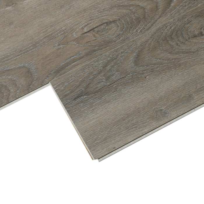 Кварцвиниловый SPC ламинат L'Quarzo Oasis 187 Барроса №3