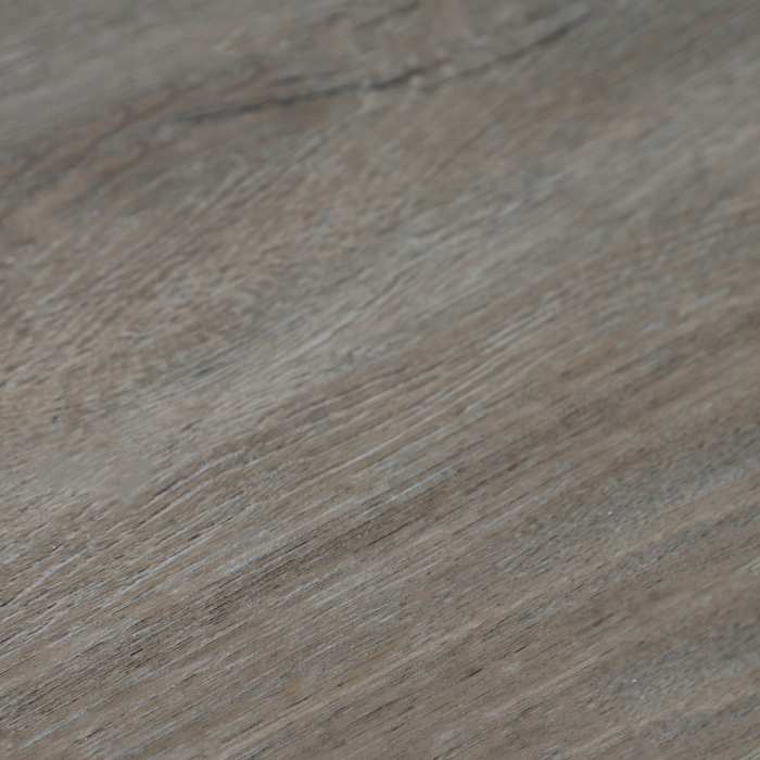 Кварцвиниловый SPC ламинат L'Quarzo Oasis 187 Барроса №2