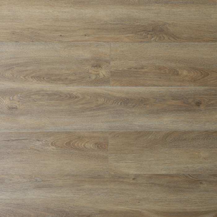 Кварцвиниловый SPC ламинат L'Quarzo Oasis 184 Виктория