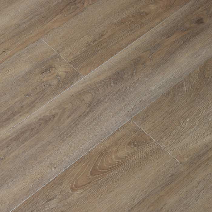 Кварцвиниловый SPC ламинат L'Quarzo Oasis 184 Виктория №4