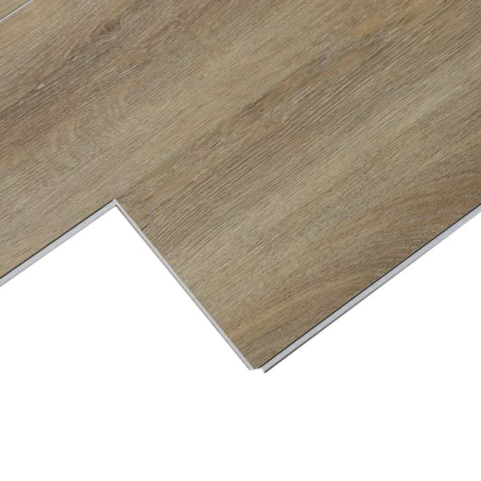 Кварцвиниловый SPC ламинат L'Quarzo Oasis 184 Виктория №3