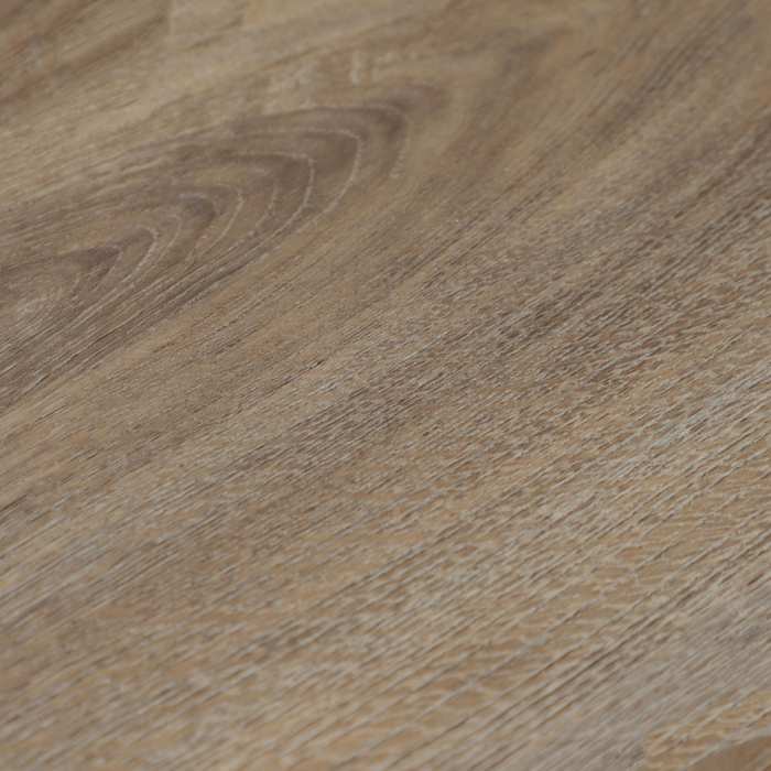 Кварцвиниловый SPC ламинат L'Quarzo Oasis 184 Виктория №2