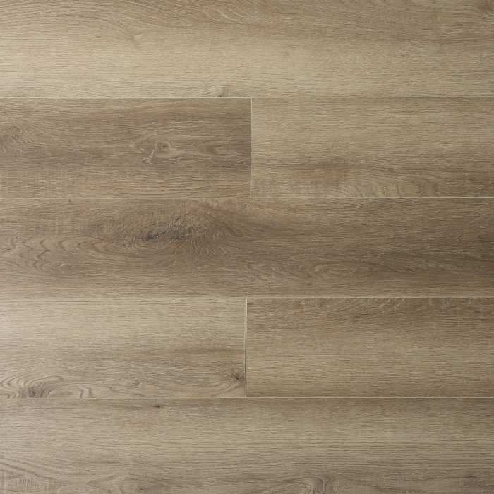 Кварцвиниловый SPC ламинат L'Quarzo Oasis 183 Леванте