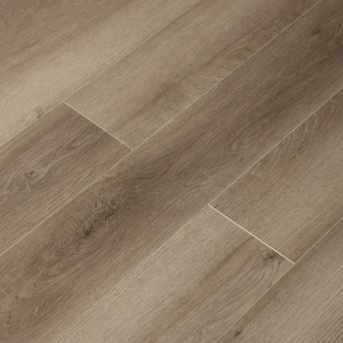 Кварцвиниловый SPC ламинат L'Quarzo Oasis 183 Леванте №4