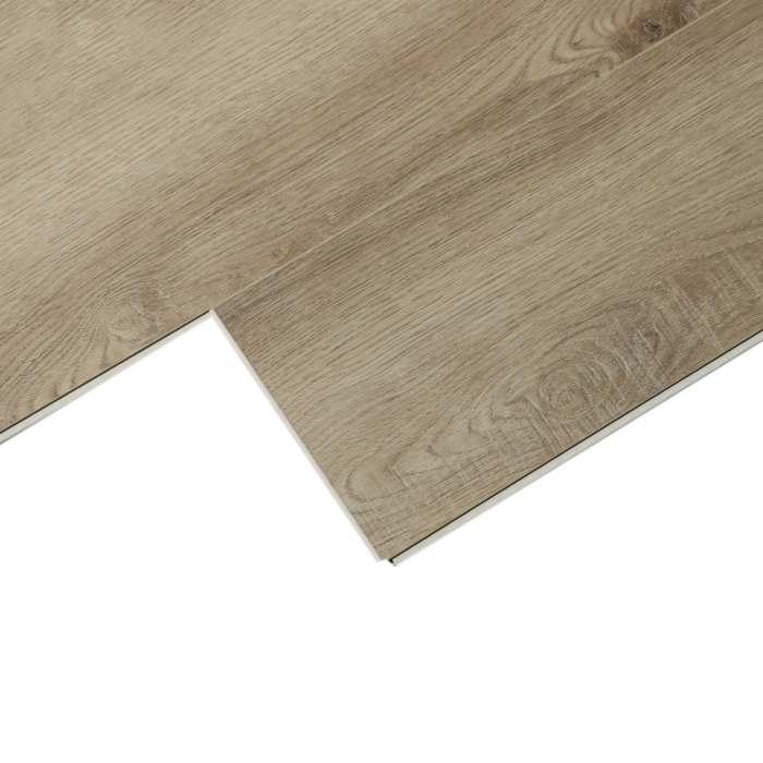 Кварцвиниловый SPC ламинат L'Quarzo Oasis 183 Леванте №3