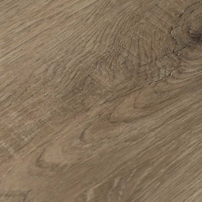 Кварцвиниловый SPC ламинат L'Quarzo Oasis 183 Леванте №2