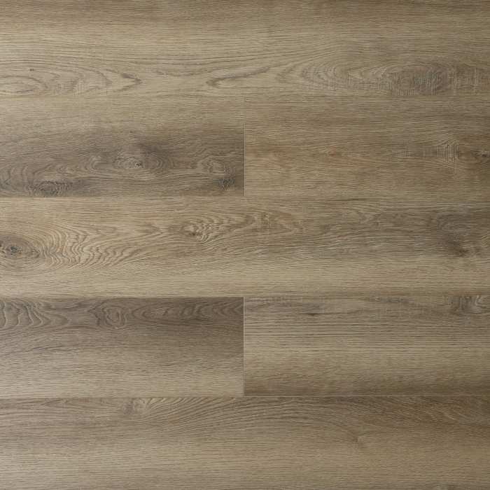 Кварцвиниловый SPC ламинат L'Quarzo Oasis 185 Чато