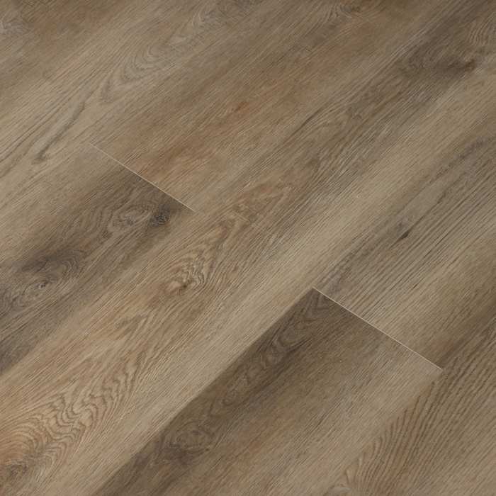 Кварцвиниловый SPC ламинат L'Quarzo Oasis 185 Чато №4