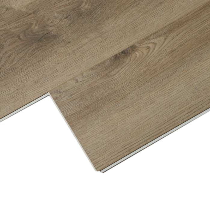 Кварцвиниловый SPC ламинат L'Quarzo Oasis 185 Чато №3