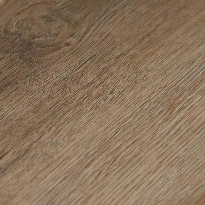 Кварцвиниловый SPC ламинат L'Quarzo Oasis 185 Чато №2