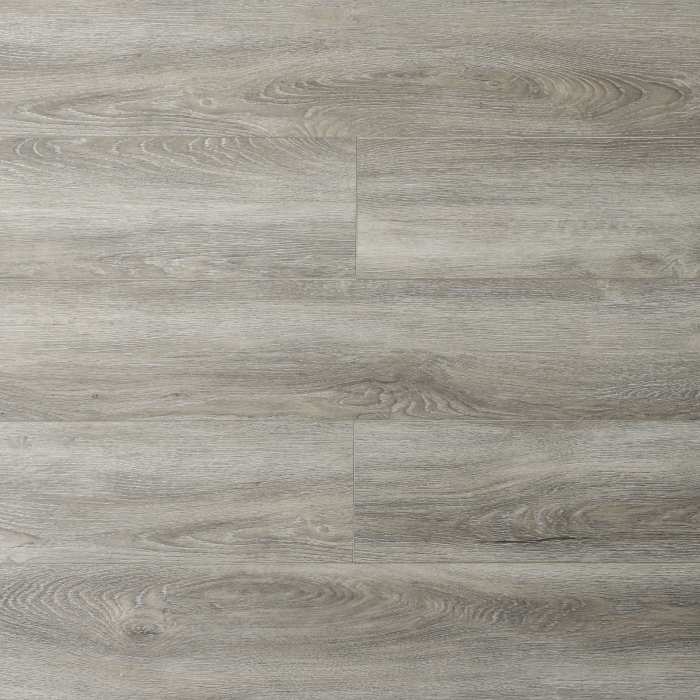 Кварцвиниловый SPC ламинат L'Quarzo Oasis 182 Каталина