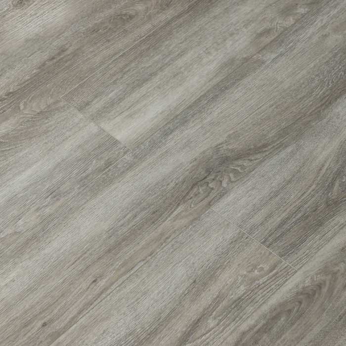 Кварцвиниловый SPC ламинат L'Quarzo Oasis 182 Каталина №4