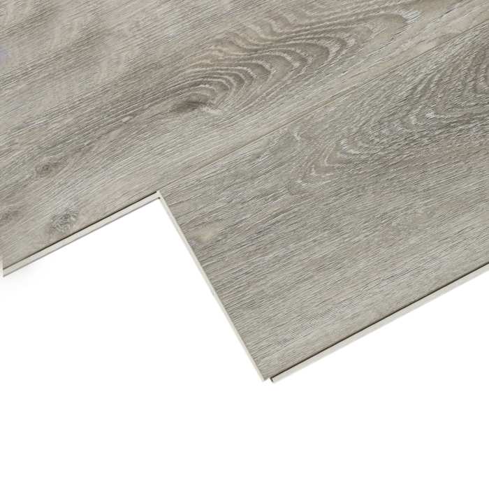 Кварцвиниловый SPC ламинат L'Quarzo Oasis 182 Каталина №3