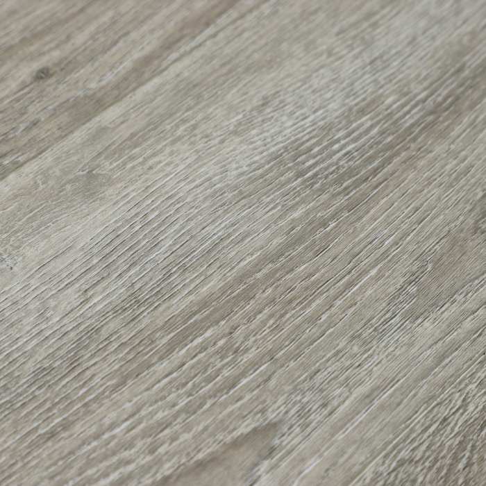 Кварцвиниловый SPC ламинат L'Quarzo Oasis 182 Каталина №2