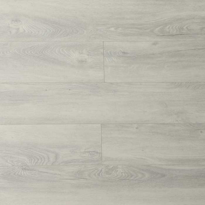 Кварцвиниловый SPC ламинат L'Quarzo Oasis 181 Альмерия