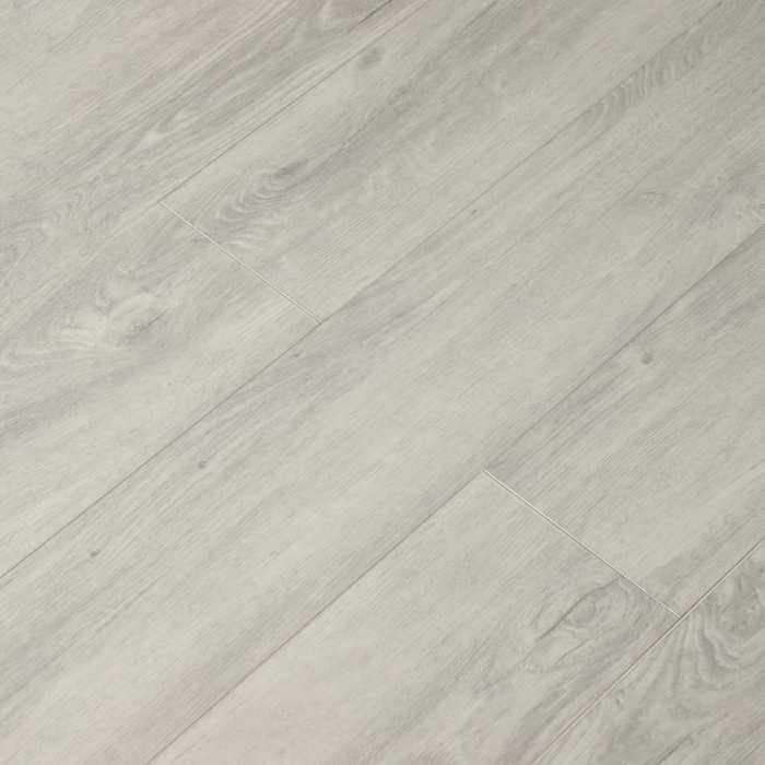 Кварцвиниловый SPC ламинат L'Quarzo Oasis 181 Альмерия №4