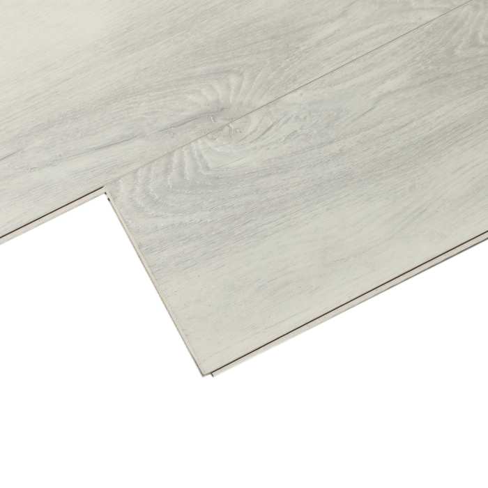 Кварцвиниловый SPC ламинат L'Quarzo Oasis 181 Альмерия №3