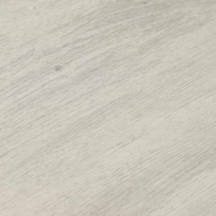 Кварцвиниловый SPC ламинат L'Quarzo Oasis 181 Альмерия №2