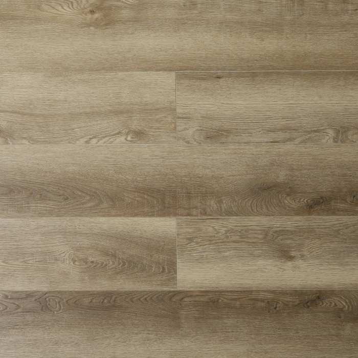 Кварцвиниловый SPC ламинат L'Quarzo Oasis 186 Санкти