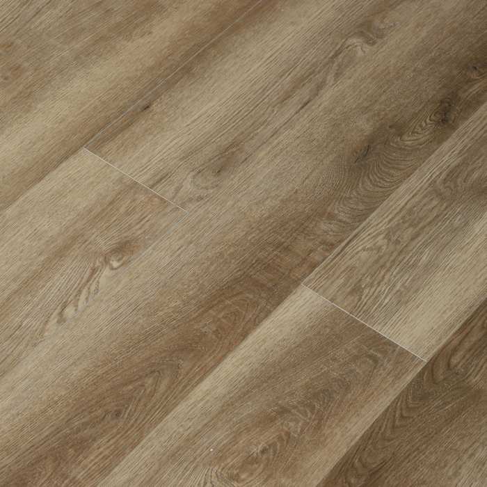 Кварцвиниловый SPC ламинат L'Quarzo Oasis 186 Санкти №4