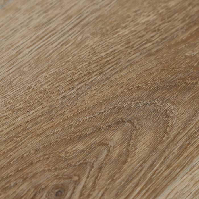 Кварцвиниловый SPC ламинат L'Quarzo Oasis 186 Санкти №2