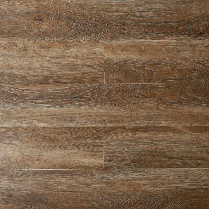 Кварцвиниловый SPC ламинат L'Quarzo Oasis 188 Фонтанилья