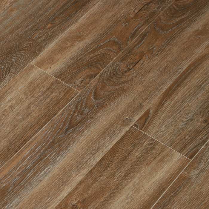 Кварцвиниловый SPC ламинат L'Quarzo Oasis 188 Фонтанилья №4