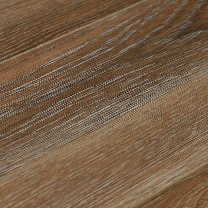 Кварцвиниловый SPC ламинат L'Quarzo Oasis 188 Фонтанилья №2