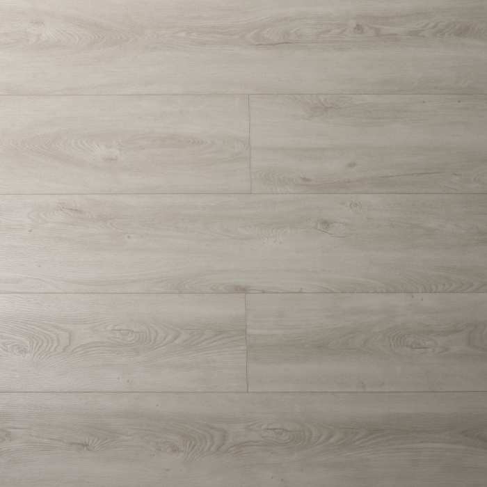 Кварцвиниловый SPC ламинат L'Quarzo Tesoro 169 Бермео