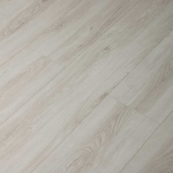 Кварцвиниловый SPC ламинат L'Quarzo Tesoro 169 Бермео №4