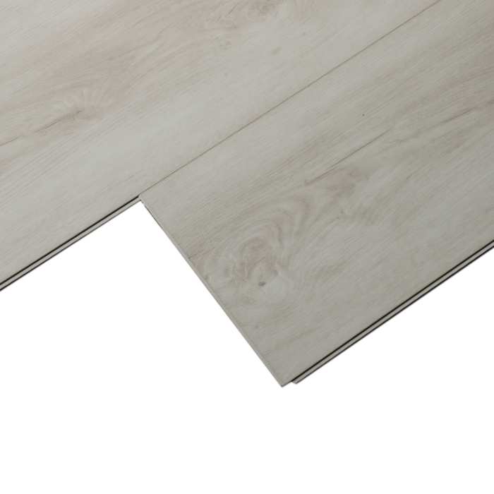 Кварцвиниловый SPC ламинат L'Quarzo Tesoro 169 Бермео №3