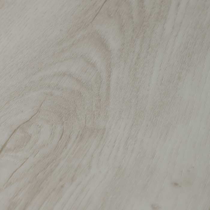 Кварцвиниловый SPC ламинат L'Quarzo Tesoro 169 Бермео №2