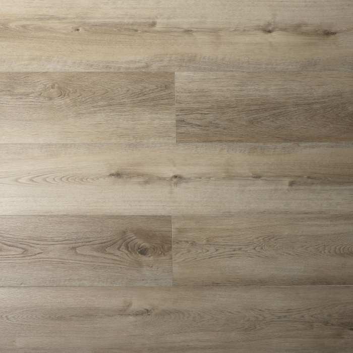 Кварцвиниловый SPC ламинат L'Quarzo Tesoro 165 Болония