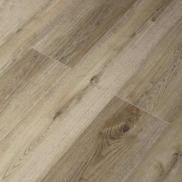 Кварцвиниловый SPC ламинат L'Quarzo Tesoro 165 Болония №4