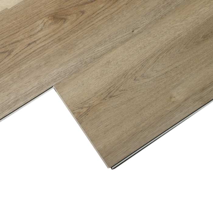 Кварцвиниловый SPC ламинат L'Quarzo Tesoro 165 Болония №3