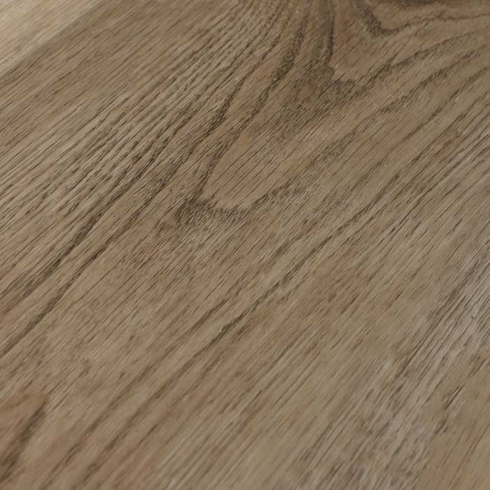 Кварцвиниловый SPC ламинат L'Quarzo Tesoro 165 Болония №2