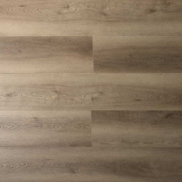 Кварцвиниловый SPC ламинат L'Quarzo Tesoro 164 Аренас