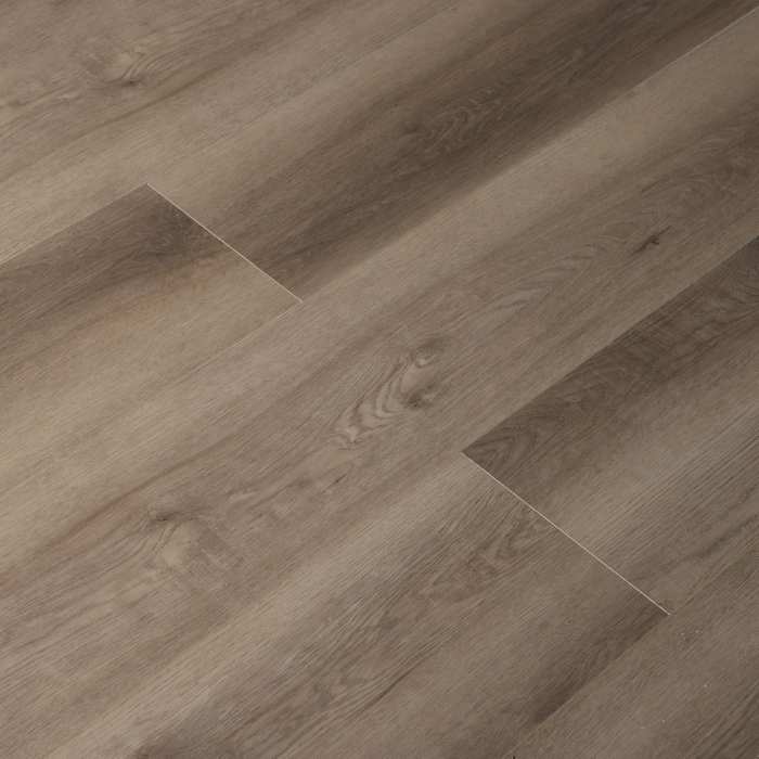 Кварцвиниловый SPC ламинат L'Quarzo Tesoro 164 Аренас №4