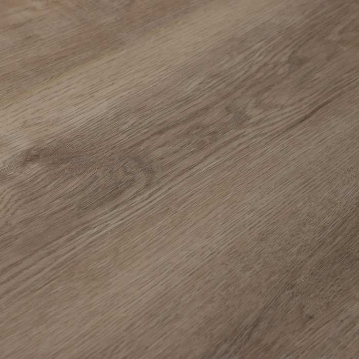 Кварцвиниловый SPC ламинат L'Quarzo Tesoro 164 Аренас №2