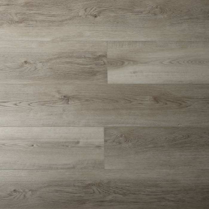 Кварцвиниловый SPC ламинат L'Quarzo Tesoro 168 Мальпасо