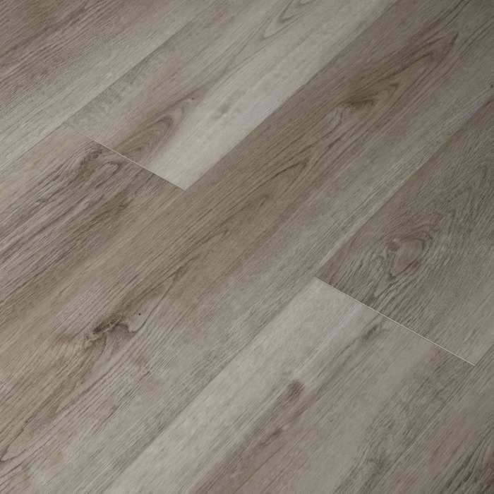 Кварцвиниловый SPC ламинат L'Quarzo Tesoro 168 Мальпасо №4