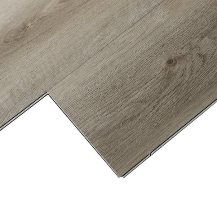 Кварцвиниловый SPC ламинат L'Quarzo Tesoro 168 Мальпасо №2