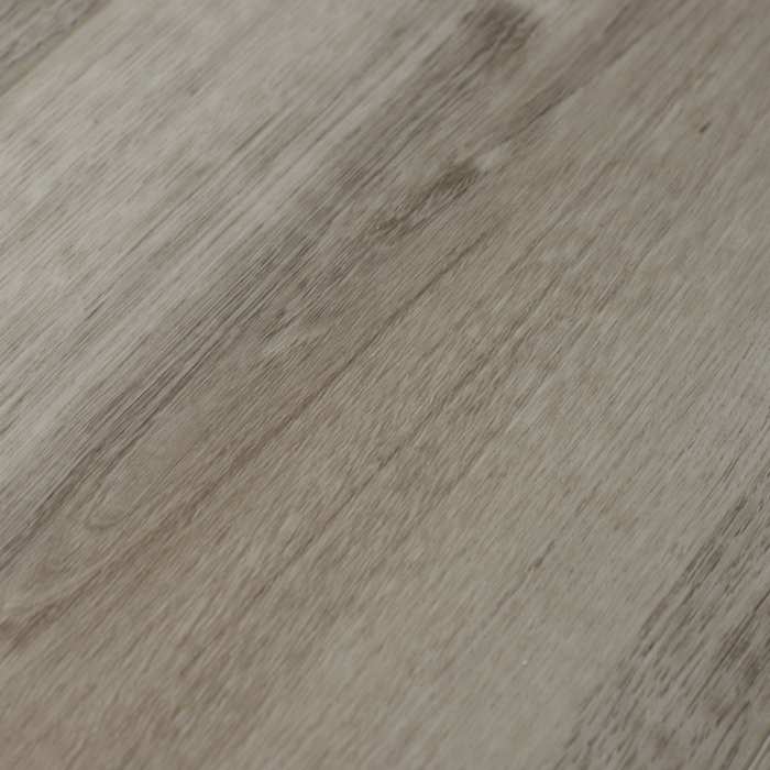 Кварцвиниловый SPC ламинат L'Quarzo Tesoro 168 Мальпасо №3