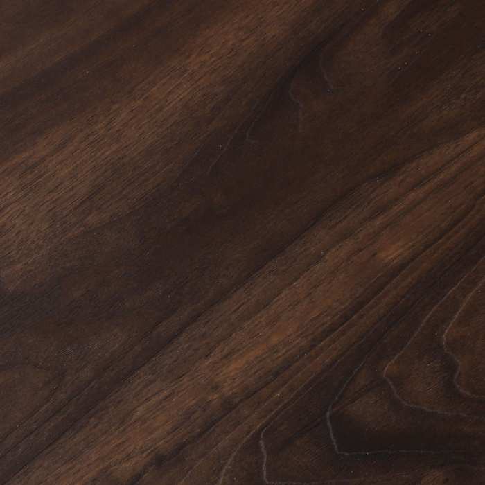 Кварцвиниловый SPC ламинат L'Quarzo Tesoro 160 Пальмар №2