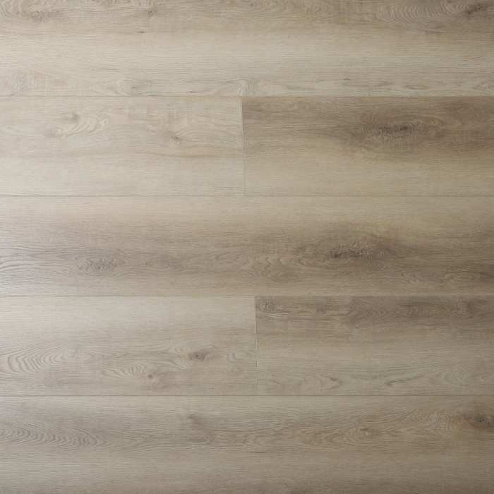Кварцвиниловый SPC ламинат L'Quarzo Tesoro 167 Ламиро
