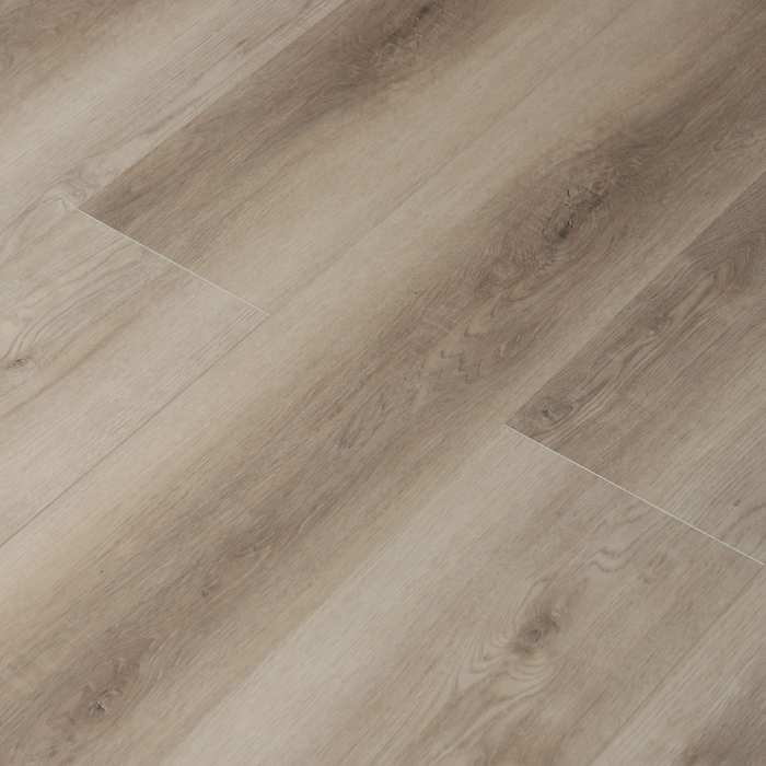 Кварцвиниловый SPC ламинат L'Quarzo Tesoro 167 Ламиро №4