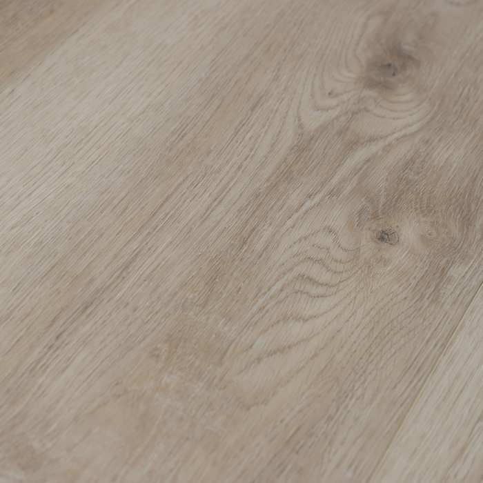 Кварцвиниловый SPC ламинат L'Quarzo Tesoro 167 Ламиро №2