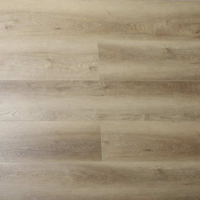 Кварцвиниловый SPC ламинат L'Quarzo Tesoro 166 Раядо